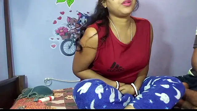 sxdbhaiyabhbi online show from December 17, 2:17 am