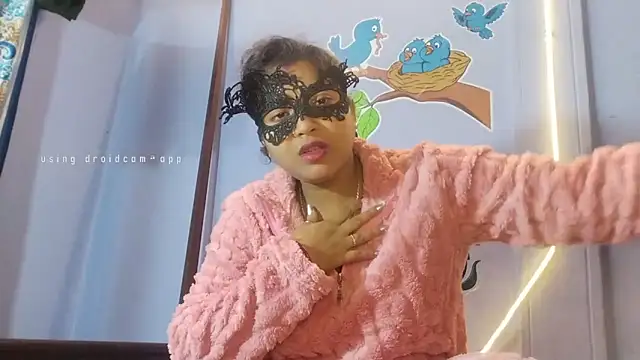 sxdbhaiyabhbi online show from December 21, 2:08 am