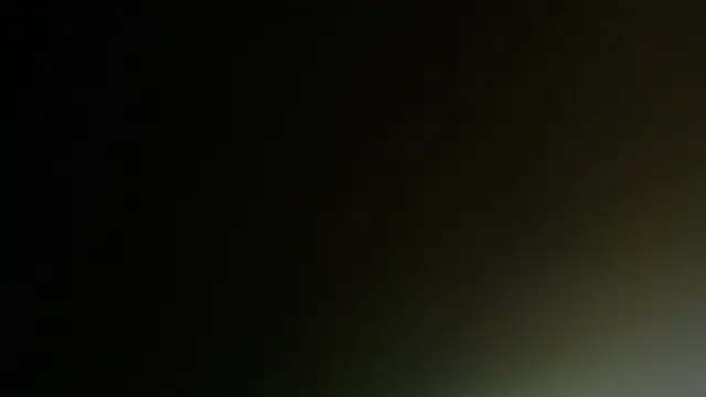 Snapshot of NickyAdamidi chatting on November 14, 4:38 pm NickyAdamidi online show from November 14, 4:38 pm