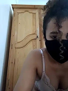 ghadiraa online show from October 5, 2:21 am