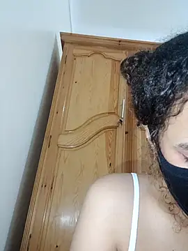 ghadiraa online show from October 12, 2:21 am