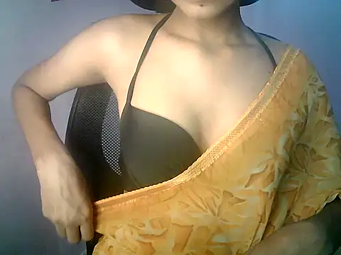 Lipsika07 online show from September 14, 6:23 am