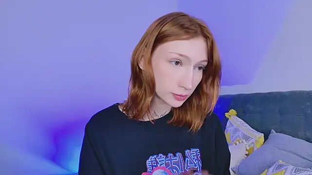 Snapshot of May_suki chatting on March 27, 9:36 pm May suki online show from March 27, 9:36 pm