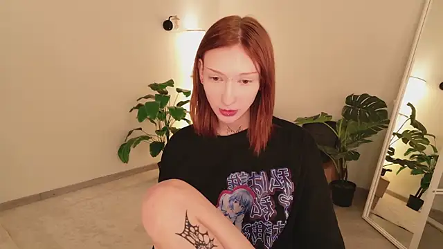 Snapshot of May_suki chatting on March 28, 10:09 pm May suki online show from March 28, 10:09 pm