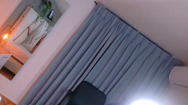 SamaGrey   online show from October 19, 12:06 pm