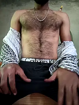 Snapshot of sexysoulll chatting on October 10, 6:34 am sexysoulll online show from October 10, 6:34 am