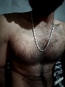 Snapshot of sexysoulll chatting on October 11, 7:01 pm sexysoulll online show from October 11, 7:01 pm