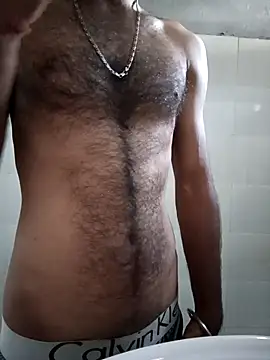 Snapshot of sexysoulll chatting on October 14, 2:45 am sexysoulll online show from October 14, 2:45 am