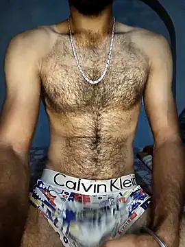 Snapshot of sexysoulll chatting on October 14, 5:25 pm sexysoulll online show from October 14, 5:25 pm