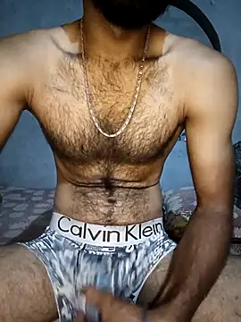 Snapshot of sexysoulll chatting on October 20, 12:33 am sexysoulll online show from October 20, 12:33 am