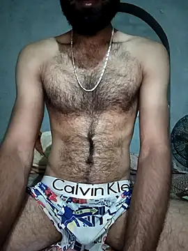 Snapshot of sexysoulll chatting on October 22, 5:13 pm sexysoulll online show from October 22, 5:13 pm