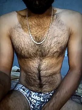 Snapshot of sexysoulll chatting on October 23, 6:17 pm sexysoulll online show from October 23, 6:17 pm