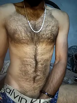 Snapshot of sexysoulll chatting on October 27, 5:28 pm sexysoulll online show from October 27, 5:28 pm