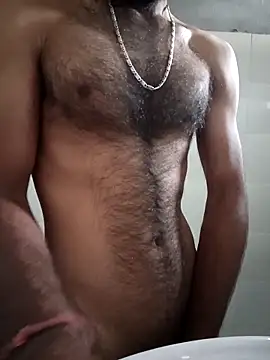 sexysoulll online show from November 13, 3:49 am