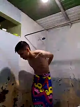 elinnki online show from October 3, 12:40 am