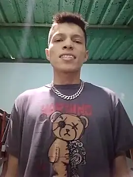 elinnki online show from October 3, 3:31 pm