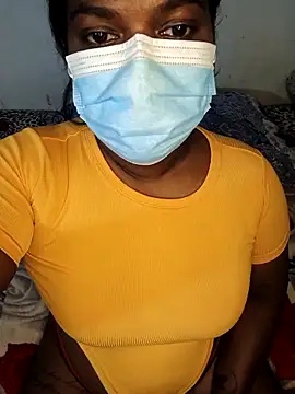 chubybabi online show from September 12, 4:40 pm