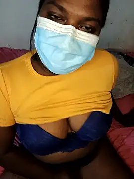 chubybabi online show from September 19, 3:13 pm