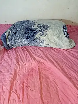 chubybabi online show from September 20, 7:04 pm