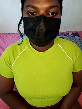 chubybabi online show from September 21, 9:22 am