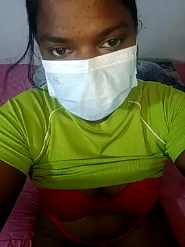 chubybabi online show from September 25, 10:41 am