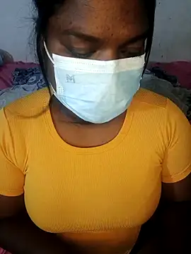 chubybabi online show from September 27, 1:49 pm