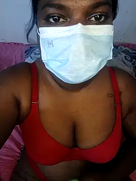 chubybabi online show from September 28, 4:18 am