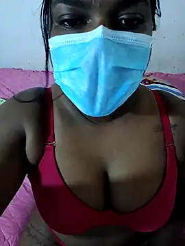 chubybabi online show from October 5, 3:38 am