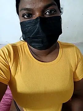 chubybabi online show from October 20, 4:13 am