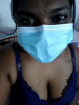 chubybabi online show from November 10, 6:01 am