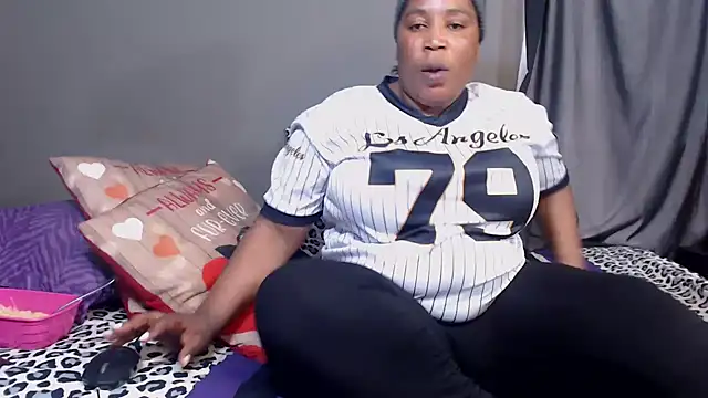 Snapshot of chockclitx5 chatting on September 25, 2:54 pm chockclitx5 online show from September 25, 2:54 pm