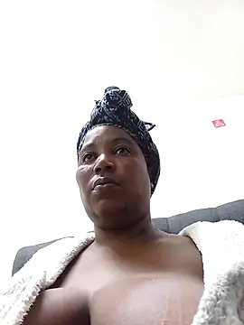 chockclitx5 online show from June 30, 2:23 am