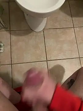 ilmiglior10 online show from February 14, 10:50 pm