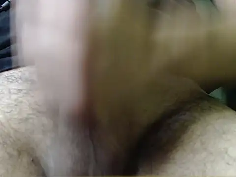 loquito261 online show from October 11, 7:18 am