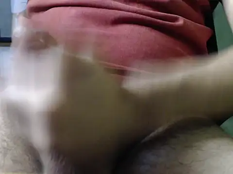 loquito261 online show from October 22, 3:51 am