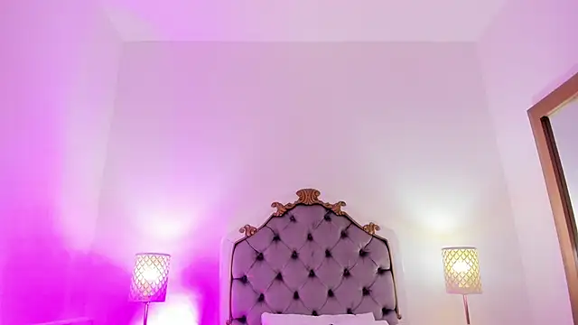 HarleyQueen666 online show from March 30, 11:22 am