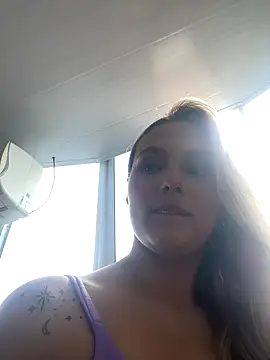 Snapshot of Emmaa_white_ chatting on September 27, 6:46 pm Emmaa white online show from September 27, 6:46 pm