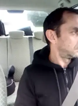 hotmen83 online show from January 14, 10:43 am