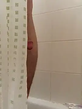 hotmen83 online show from March 26, 7:52 pm