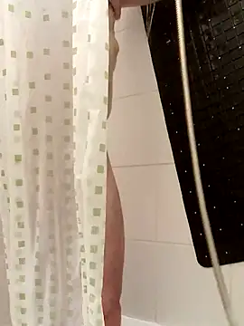 hotmen83 online show from March 29, 1:49 am