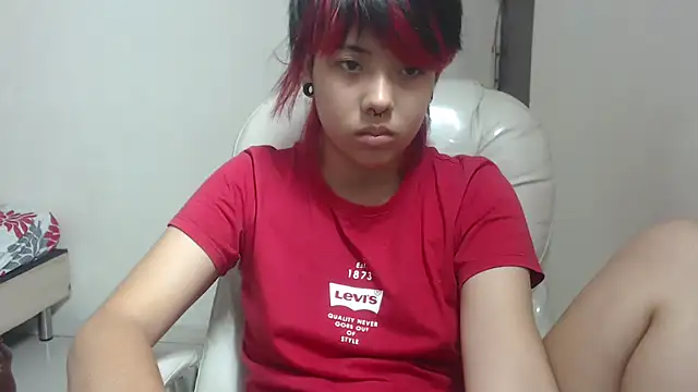 BJkoreanboy online show from October 9, 2:42 am