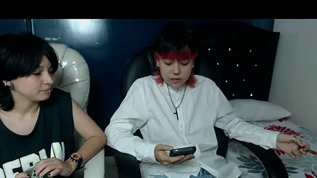 BJkoreanboy online show from October 22, 6:29 pm