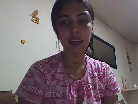 EmmaSplycer02 online show from March 29, 3:28 am