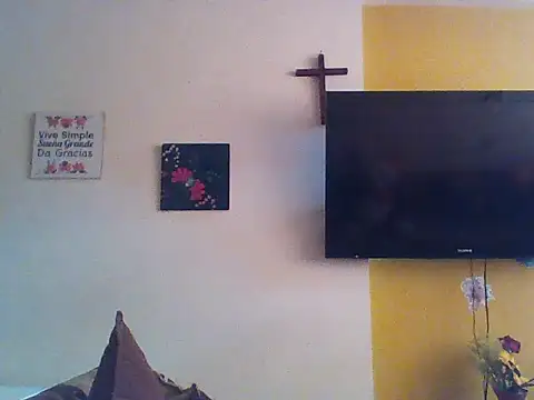 EmmaSplycer02 online show from May 13, 8:49 pm