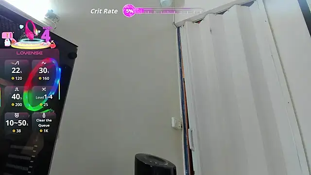 Snapshot of Sex_samantha chatting on October 16, 1:23 pm Sex samantha online show from October 16, 1:23 pm