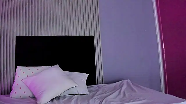 Sex samantha online show from November 26, 12:50 pm