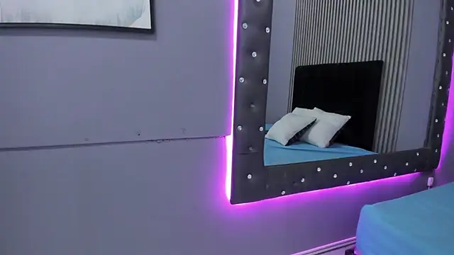 Sex samantha online show from November 29, 12:41 pm