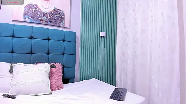 Sex samantha online show from January 12, 2:22 pm