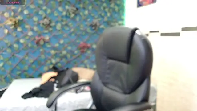 nathanclay online show from September 19, 3:41 am