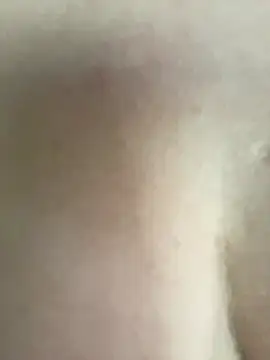 Tiara 19 online show from February 6, 7:39 pm